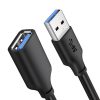 CABLETIME καλώδιο προέκτασης USB CT-C160-U3-AMAFN