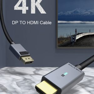 4K/30Hz