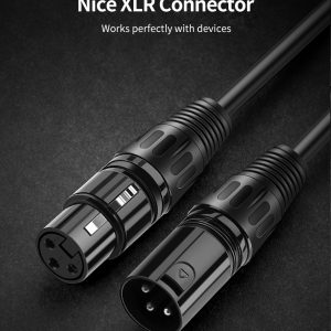 3-pin