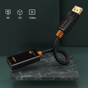 4K/30Hz