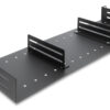 DELOCK ράφι για rack 19" 91069