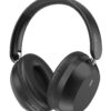 CELEBRAT headphones A43