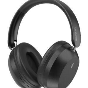 CELEBRAT headphones A43