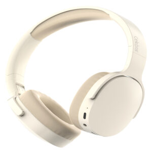 CELEBRAT headphones A45