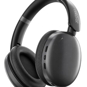 CELEBRAT headphones A47