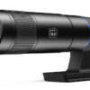 APEXEL smart ψηφιακό μονοκυάλι VisionMax APL-ETF150