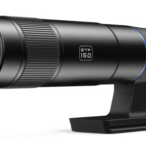 APEXEL smart ψηφιακό μονοκυάλι VisionMax APL-ETF150