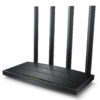 TP-LINK router Archer C6