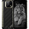 ULEFONE smartphone Armor 22 Pro