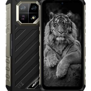 ULEFONE smartphone Armor 22 Pro