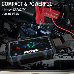 12V/2000A