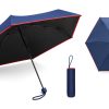 BRUNO mini ομπρέλα βροχής BRN-0321