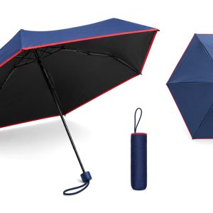 BRUNO mini ομπρέλα βροχής BRN-0321