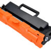 Συμβατό toner για Brother