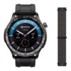 ZEBLAZE smartwatch Btalk 4 Pro