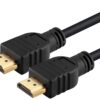 POWERTECH καλώδιο HDMI CAB-H068