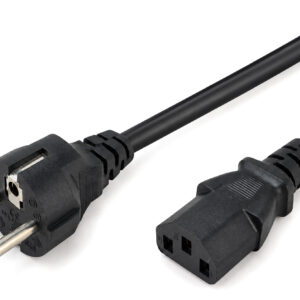 POWERTECH καλώδιο τροφοδοσίας CAB-P051