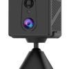 VSTARCAM smart κάμερα CB70W