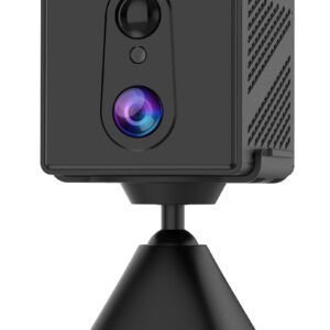 VSTARCAM smart κάμερα CB70W