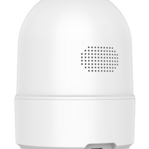 3MP