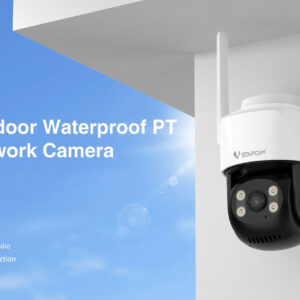 3MP