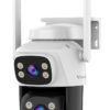 VSTARCAM smart κάμερα CS622DR