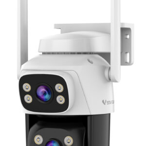 VSTARCAM smart κάμερα CS622DR