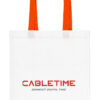 CABLETIME τσάντα CT-BAG