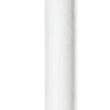 CABLETIME στυλό CT-PEN
