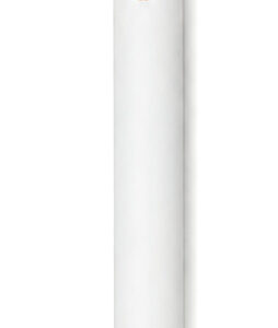 CABLETIME στυλό CT-PEN