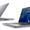 DELL Laptop Latitude 5520
