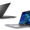 DELL Laptop Latitude 7420
