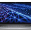 DELL Laptop Latitude 3330