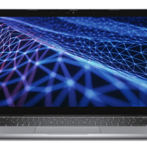 DELL Laptop Latitude 3330