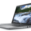 DELL Laptop Latitude 5340