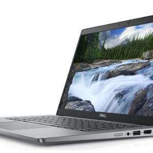 DELL Laptop Latitude 5340