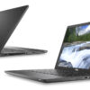 DELL Laptop Latitude 7330