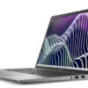 DELL Laptop Latitude 7440
