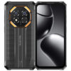 OUKITEL smartphone G7