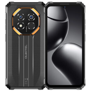 OUKITEL smartphone G7