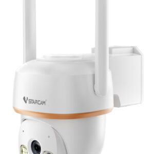 VSTARCAM smart κάμερα HS30