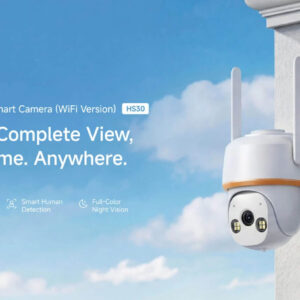 3MP