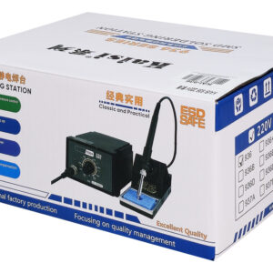 60W