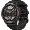KOSPET smartwatch ORB 2