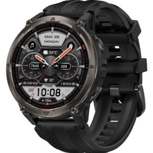 KOSPET smartwatch ORB 2