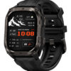 KOSPET smartwatch PULSE 2