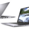 DELL Laptop Latitude 7400