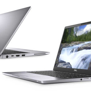 DELL Laptop Latitude 7400