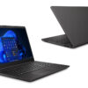 HP Laptop 250 G9