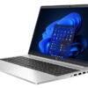 HP Laptop ProBook 450 G9